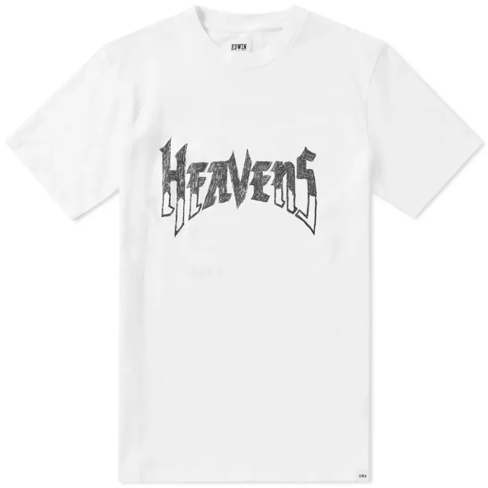 Heavens Tee