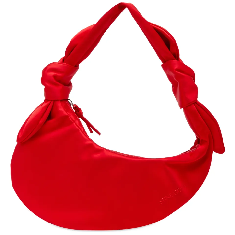 Julius Hobo Bag