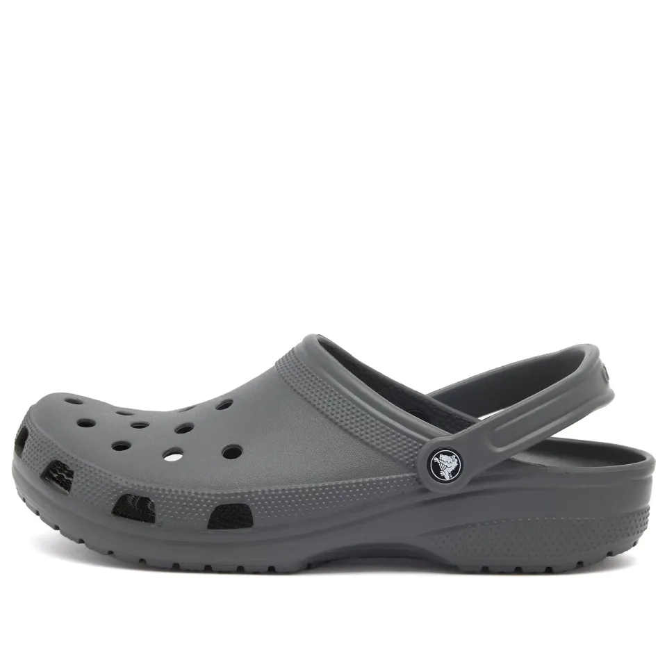 Classic Croc