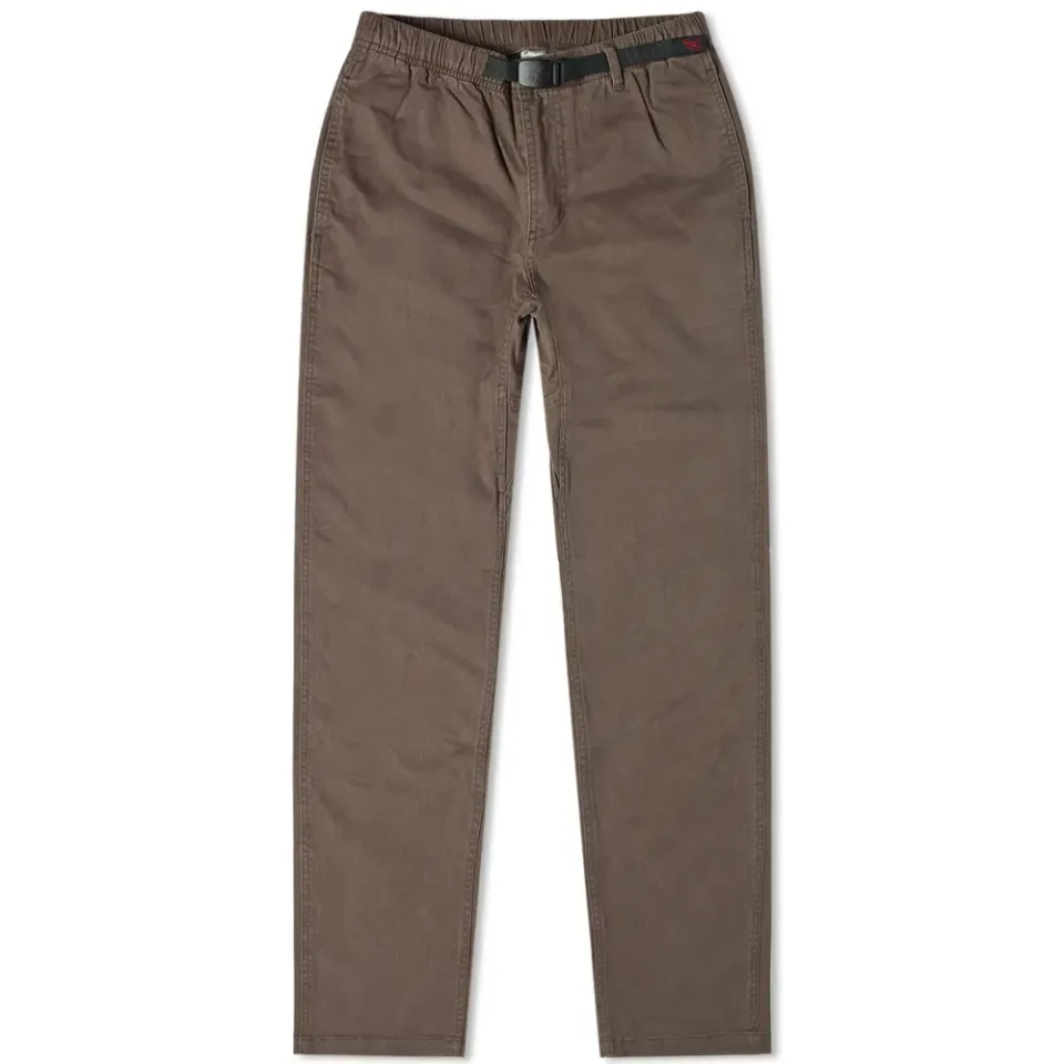 NN Pants