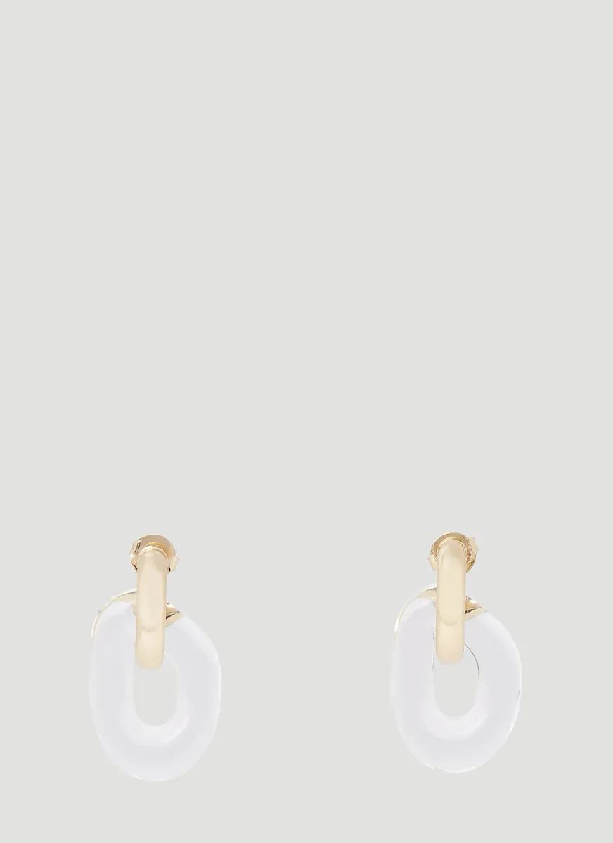 Bonnie Earrings