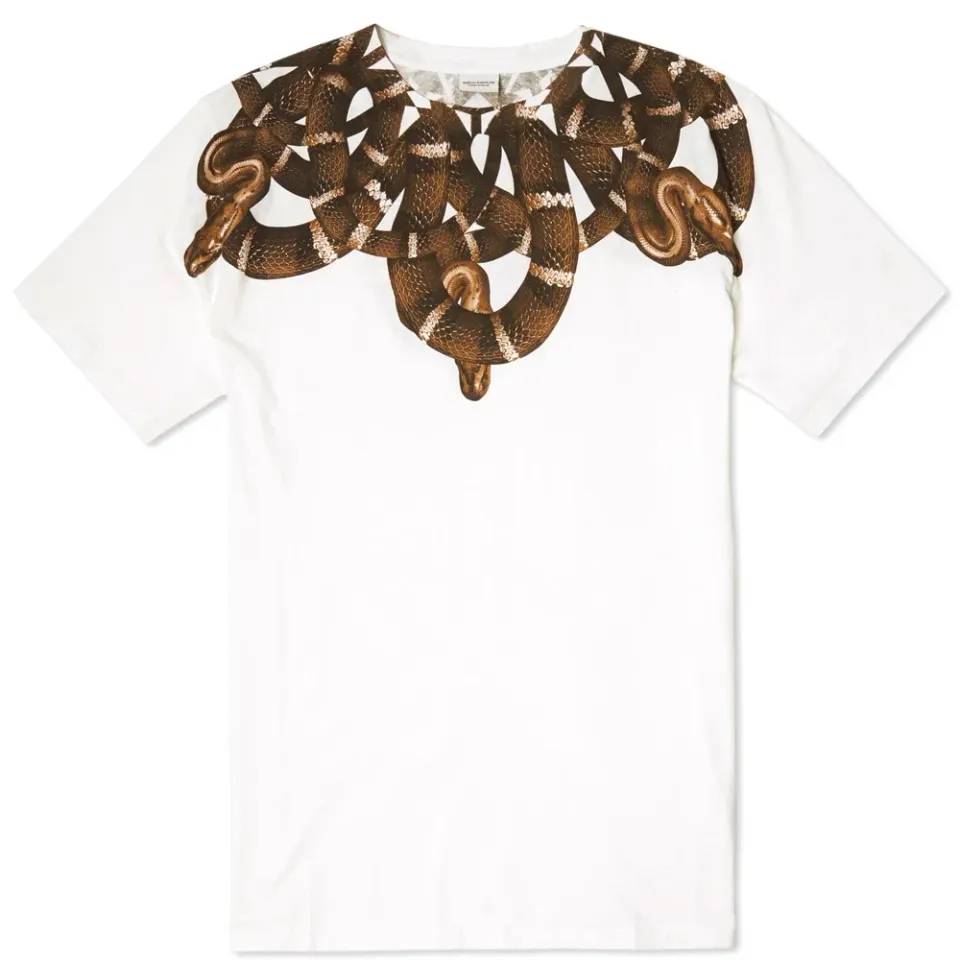 Moon Tee