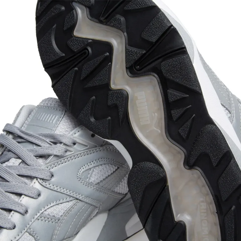 R698 Reflective