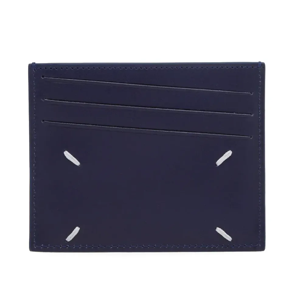 11 Classic Card Holder