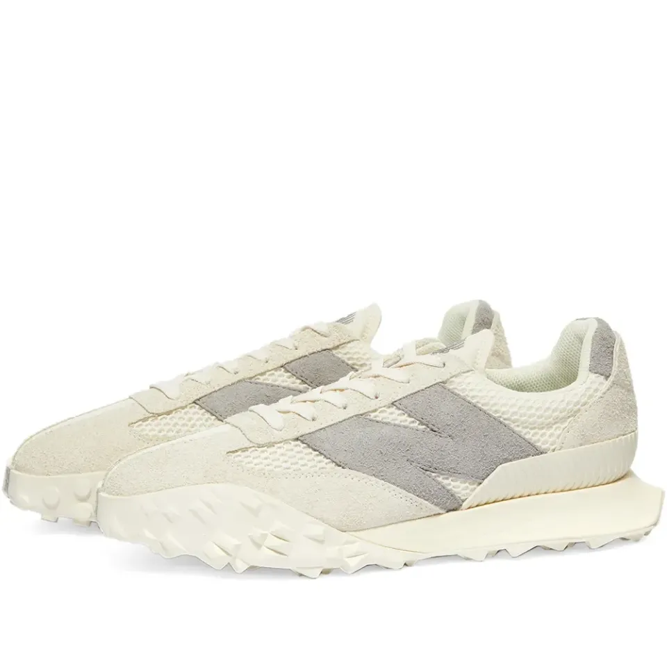 END. x New Balance 'Art of Nothing' XC72