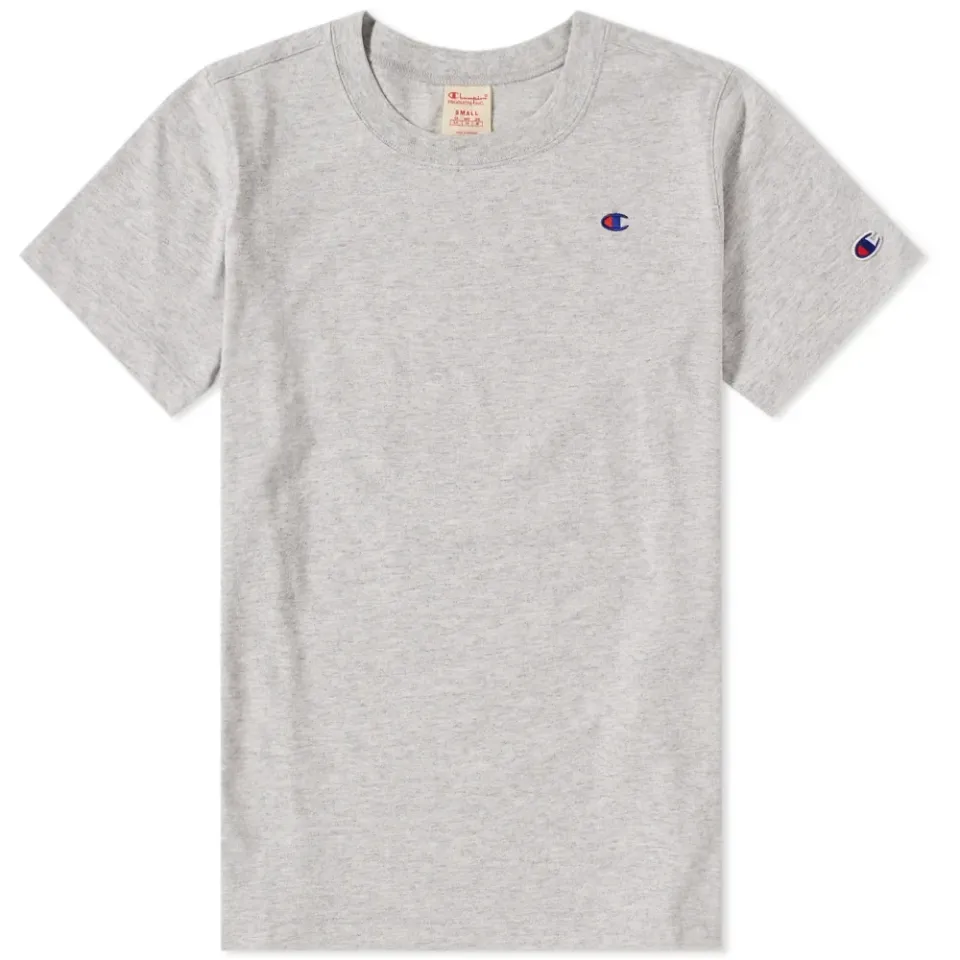 Women's Classic Tee