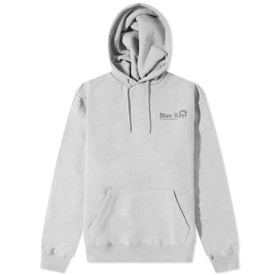 Dreamworks Hoodie