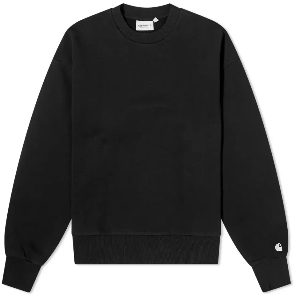 Casey Sweat