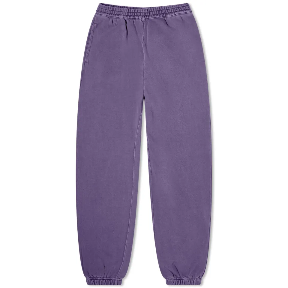 Nelson Sweat Pant