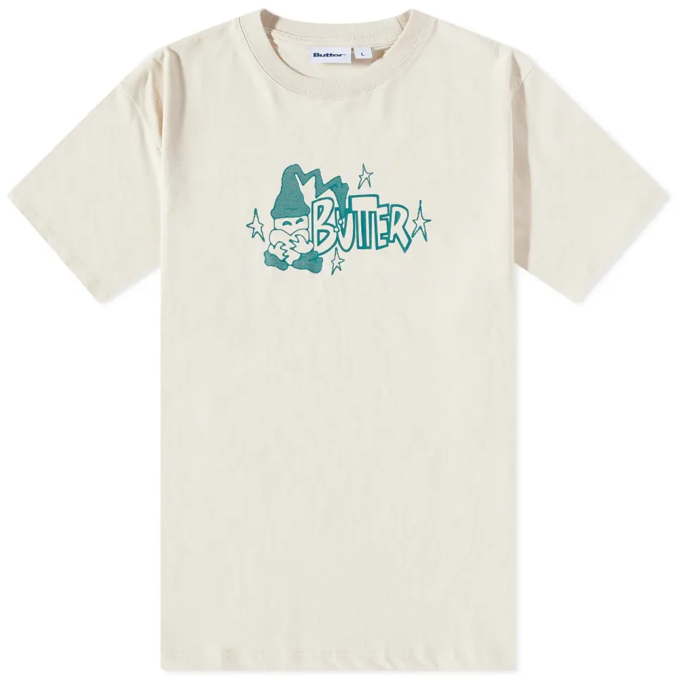 Wizard T-Shirt