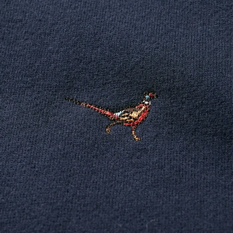 Simms Crew Sweat