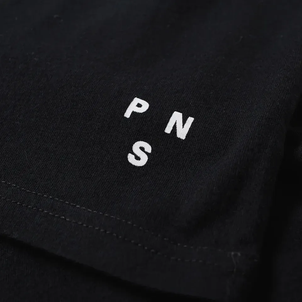 Mechanism Tee