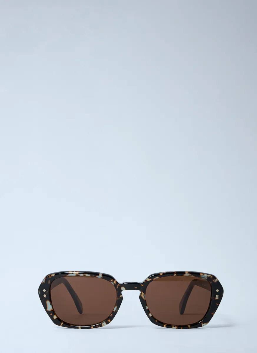Earth Sunglasses