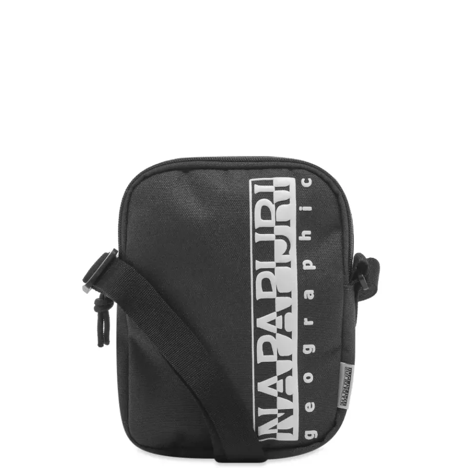 Small Cross Body Bag