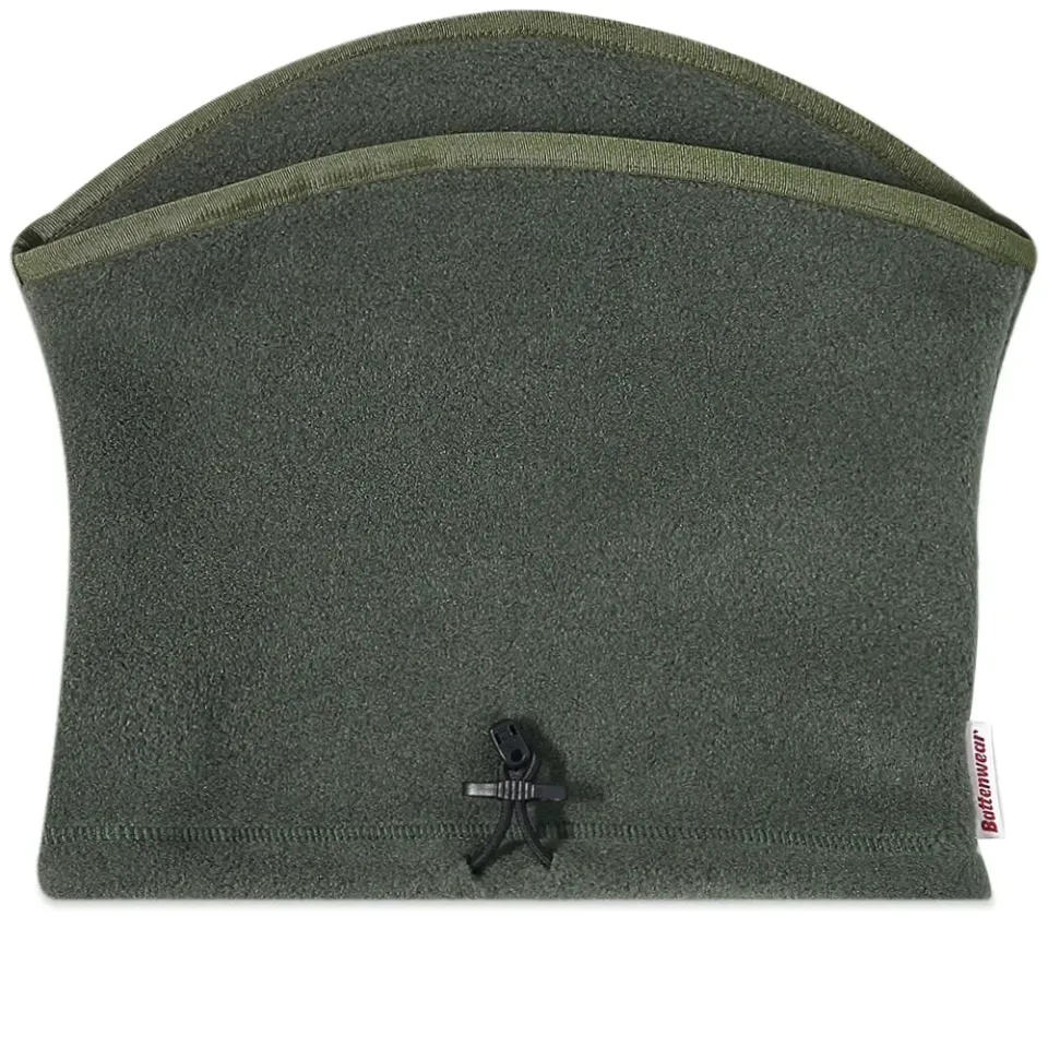 Eitherway Neck Warmer