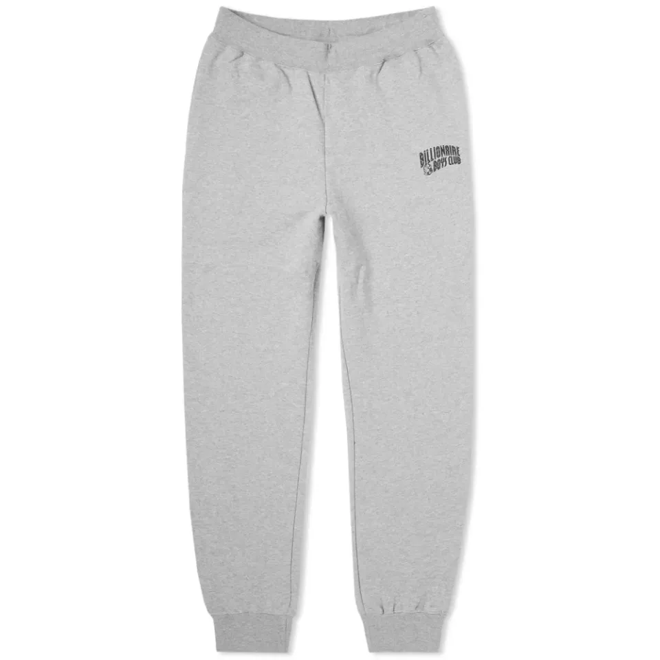 Small Arch Logo Sweat Pant