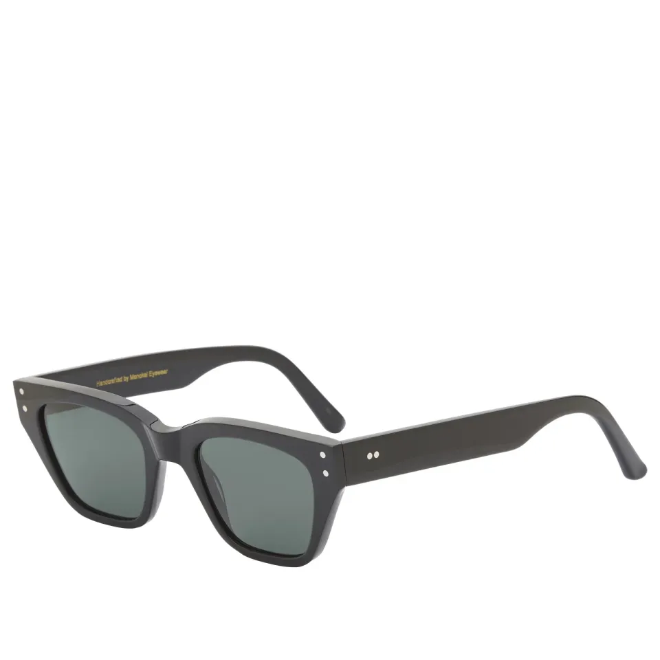 Memphis Sunglasses