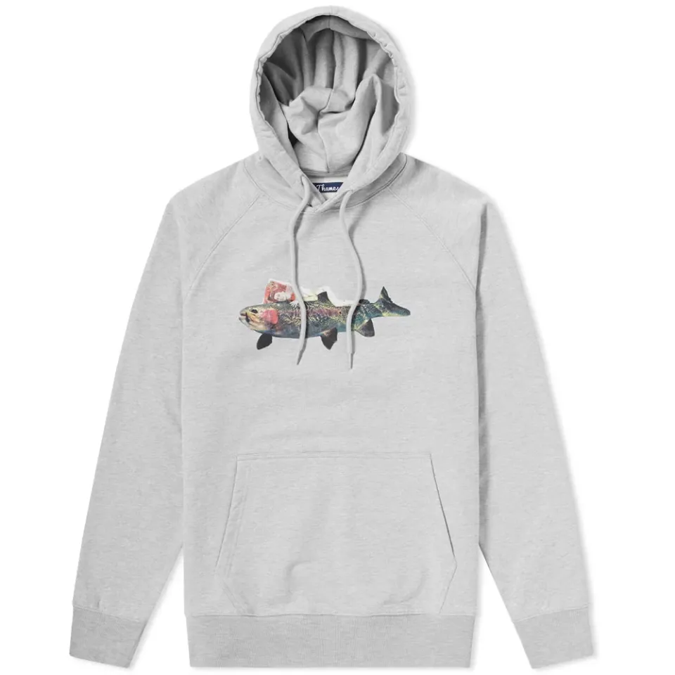 Liz Hoody