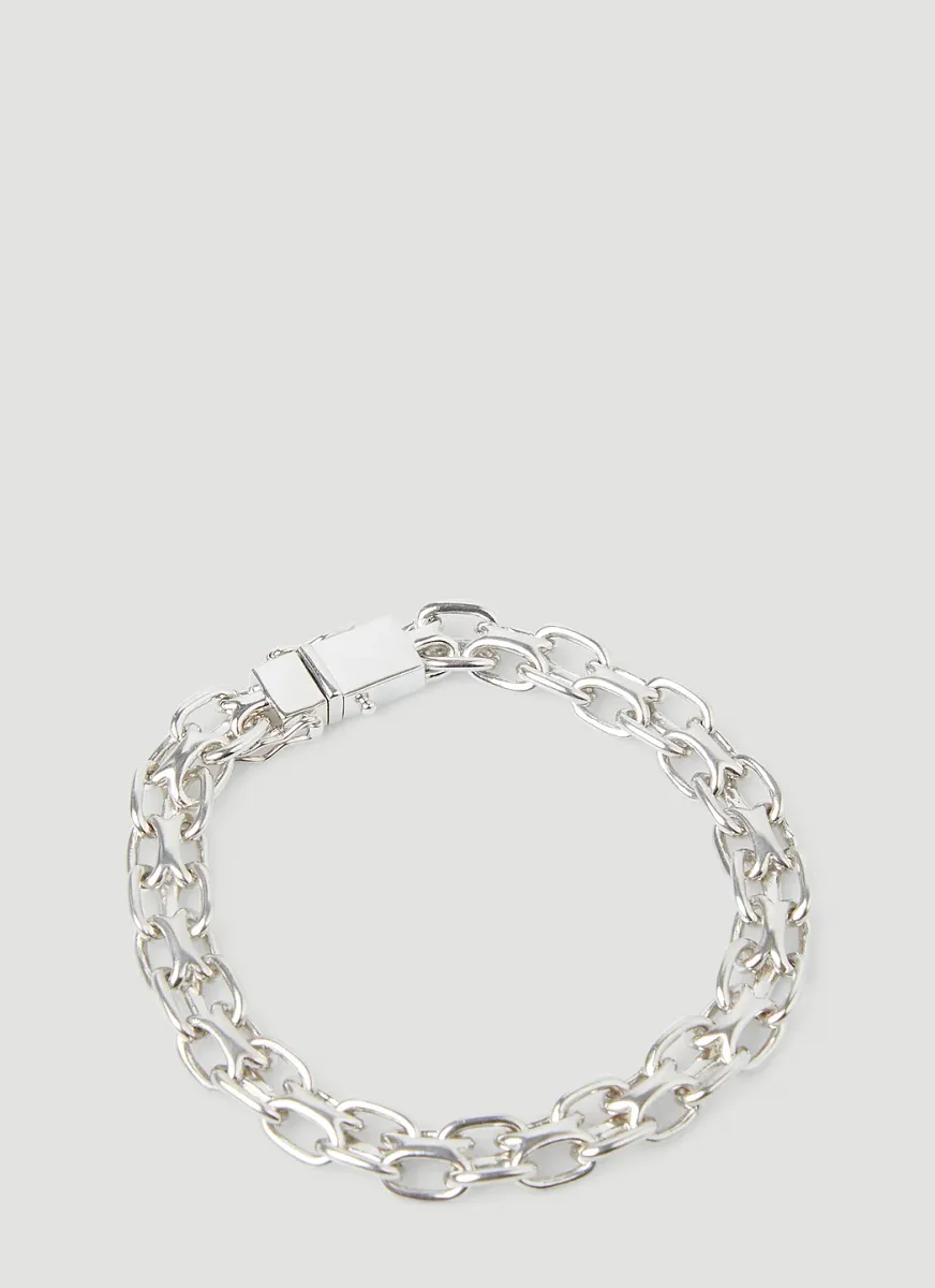 Vintage Bracelet