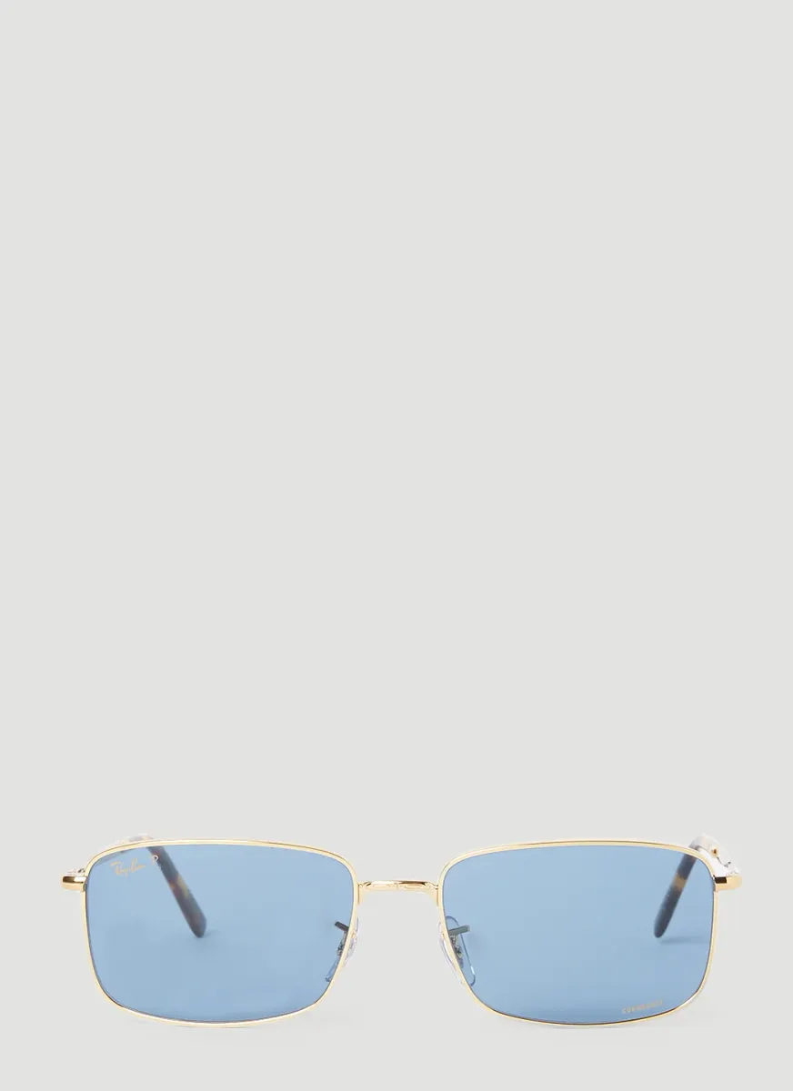 RB3717 Sunglasses