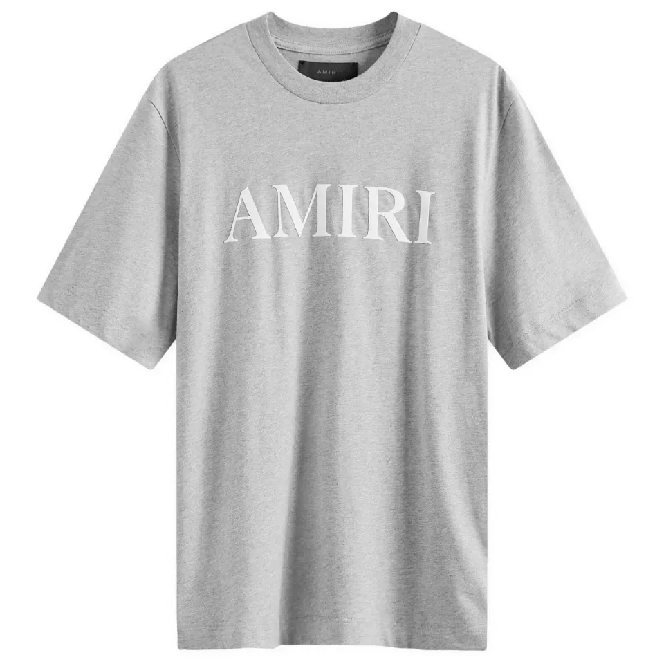 Core Logo T-Shirt