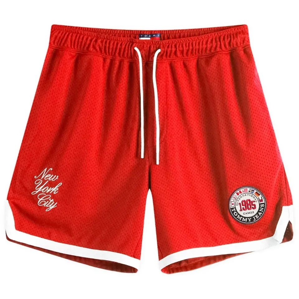 Archive Games Shorts