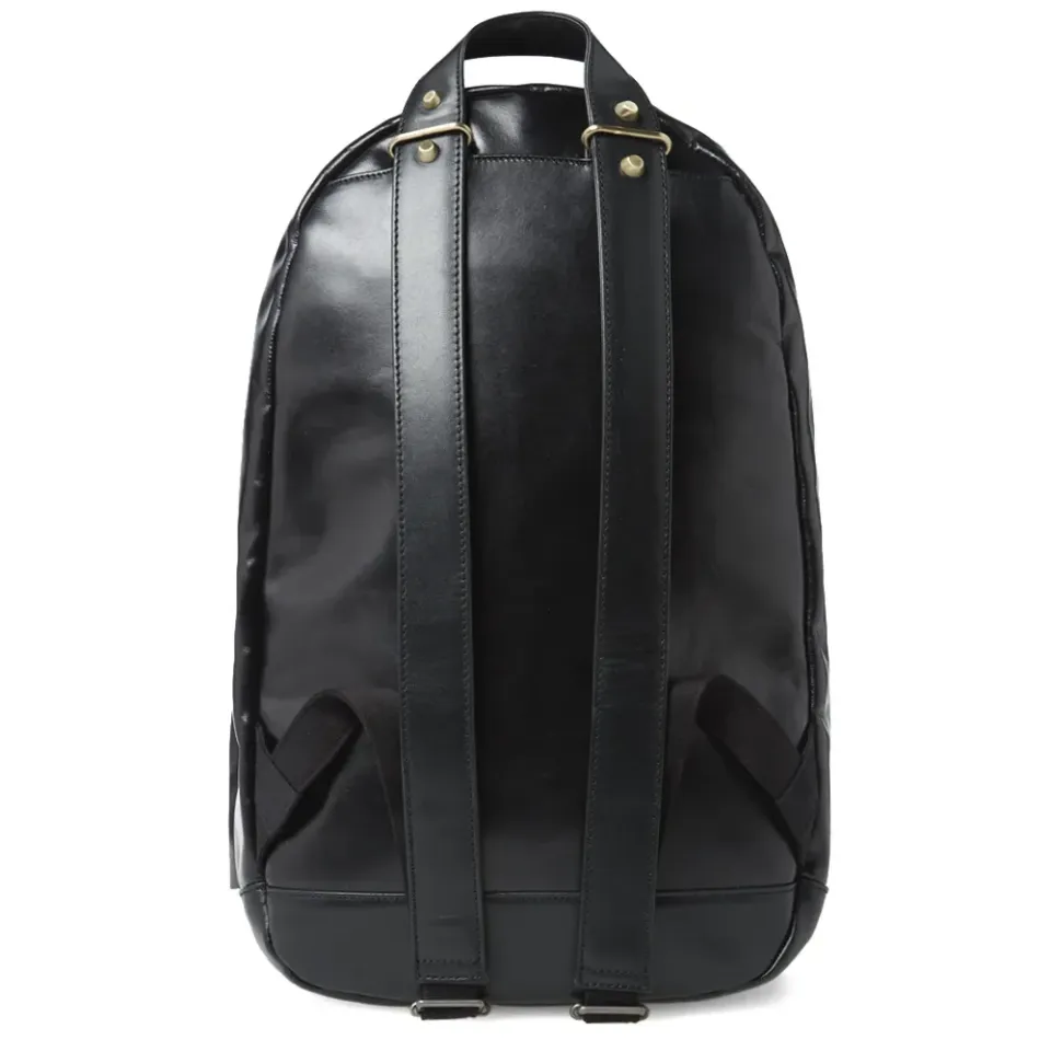 H1 Backpack