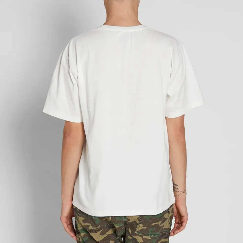 Blank Tee