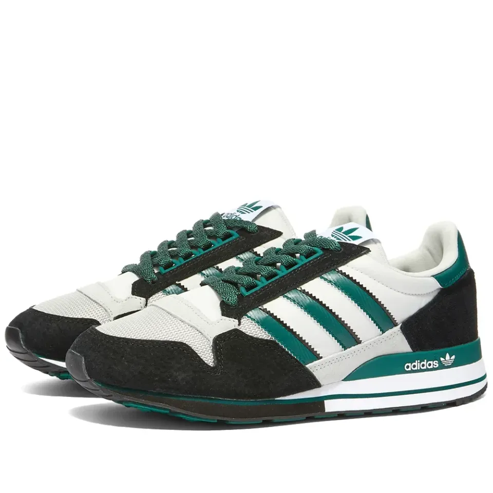 Zx 500