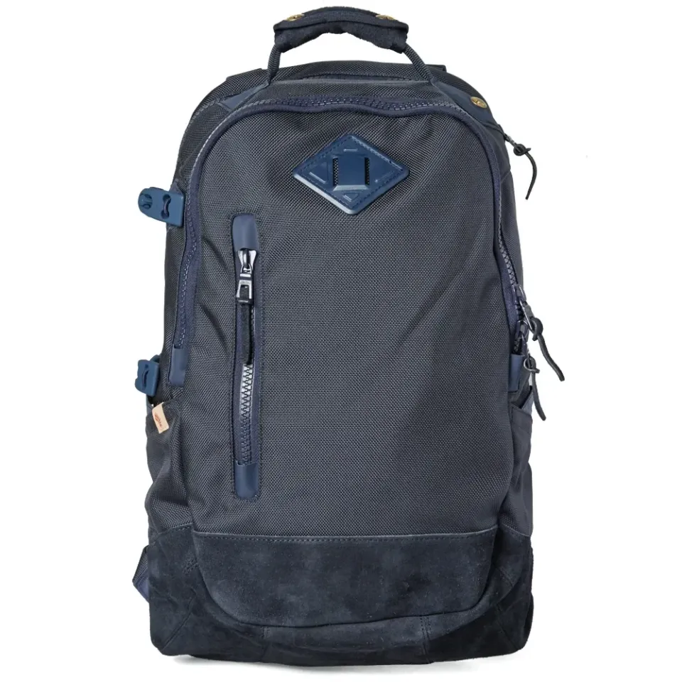 Ballistic Backpack 20L
