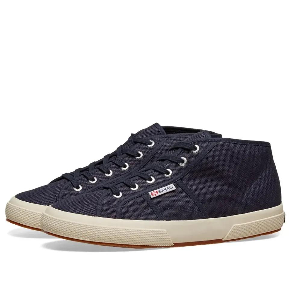 2754 Cotu Mid