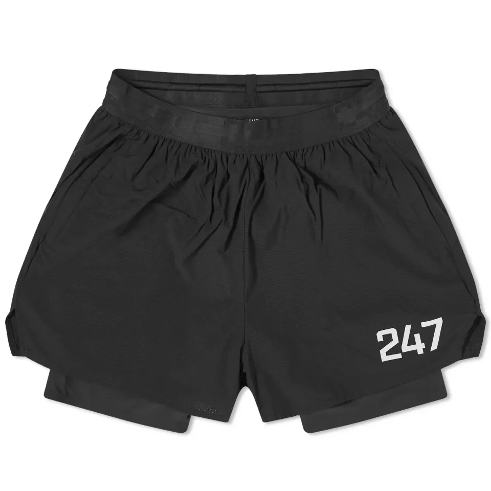 247 Trail Short