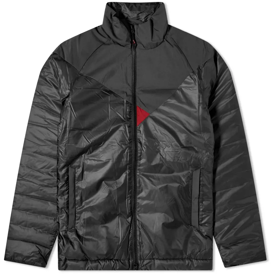 Klattermusen Brokk Light Down Jacket