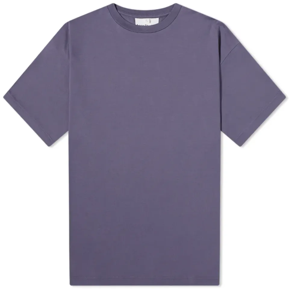 Edlund Pink Label Tee
