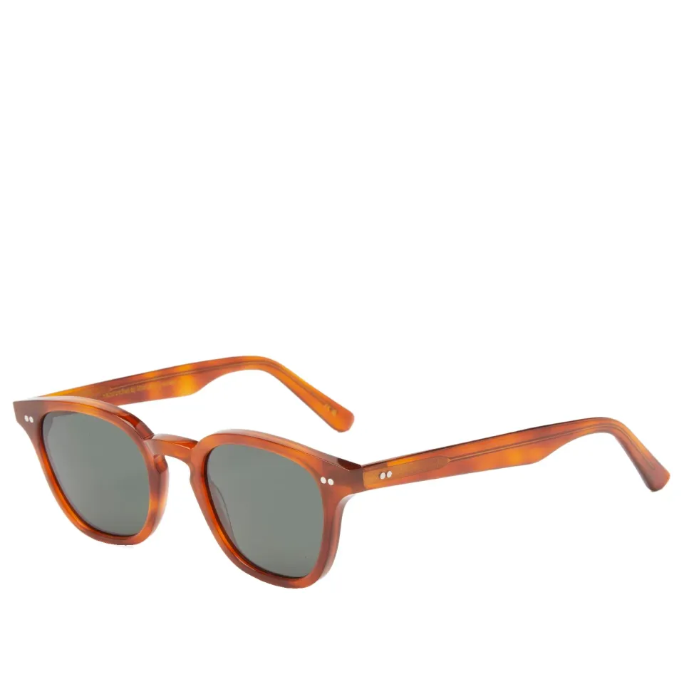 River Sunglasses