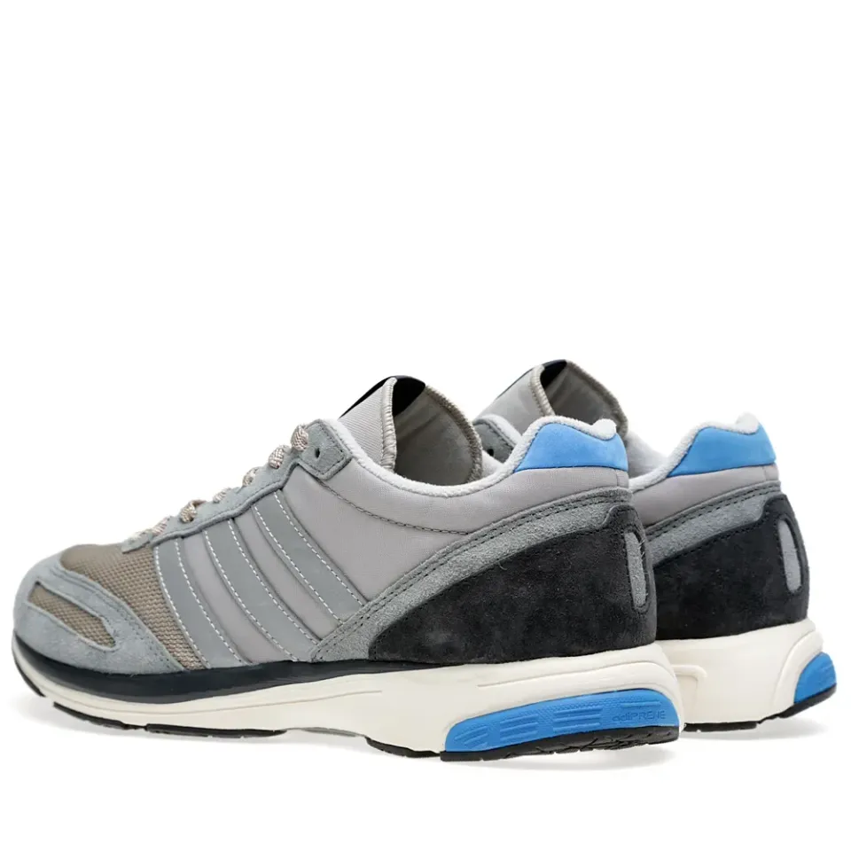 adiZERO Adios 2 80s