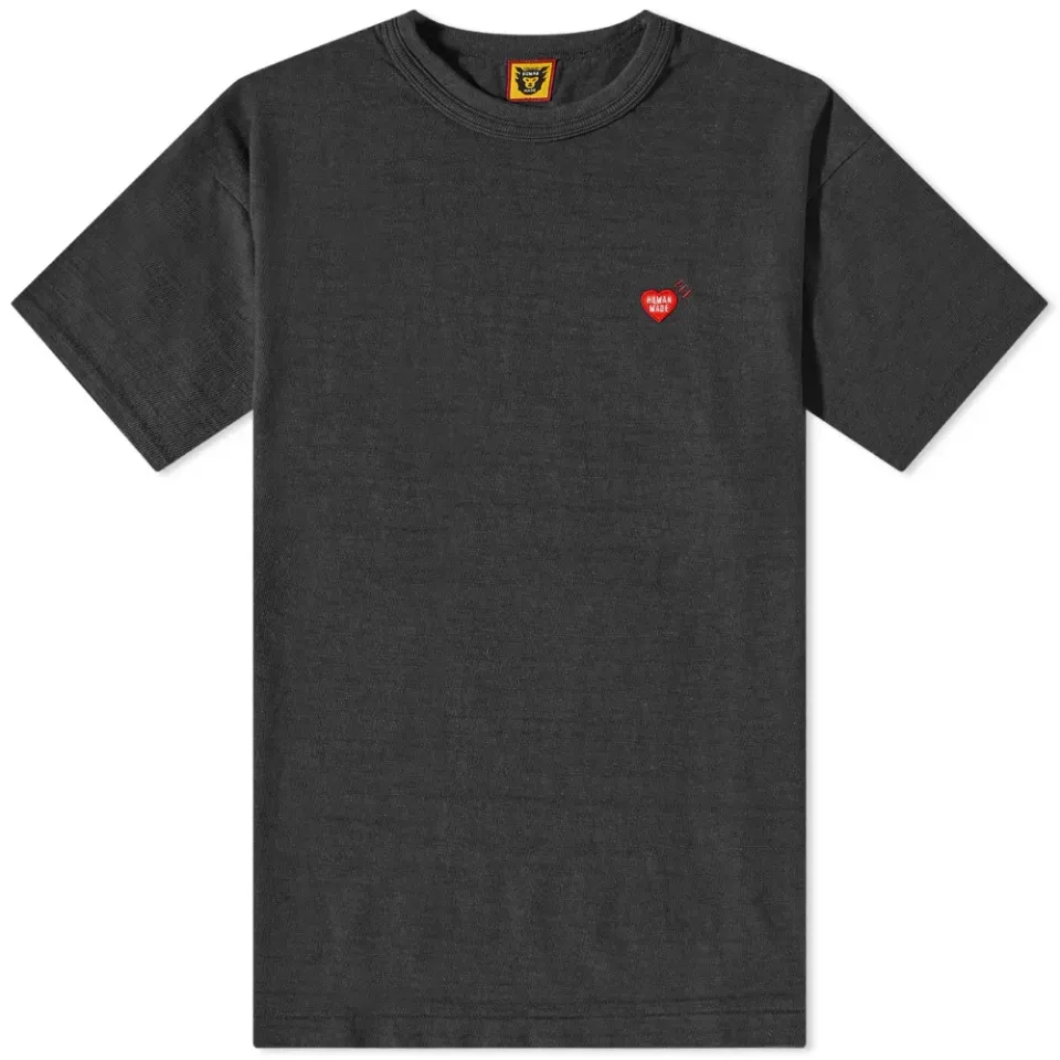 One Point T-Shirt