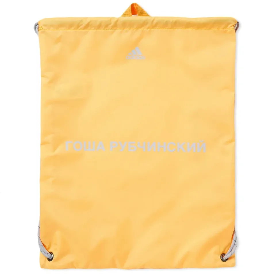 Gym Bag