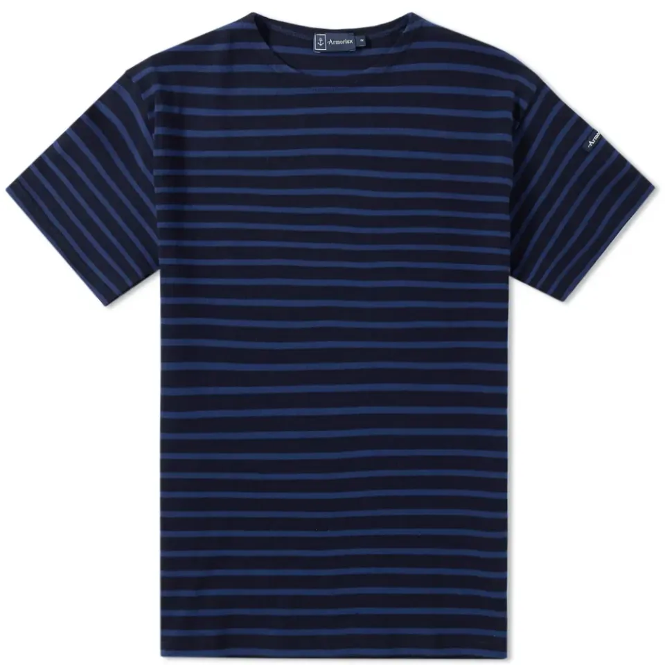 1524 Doélan Tee