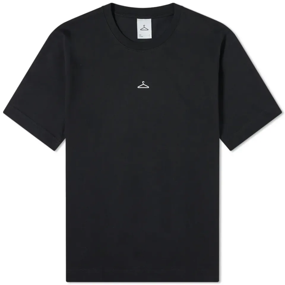 Hanger T-Shirt