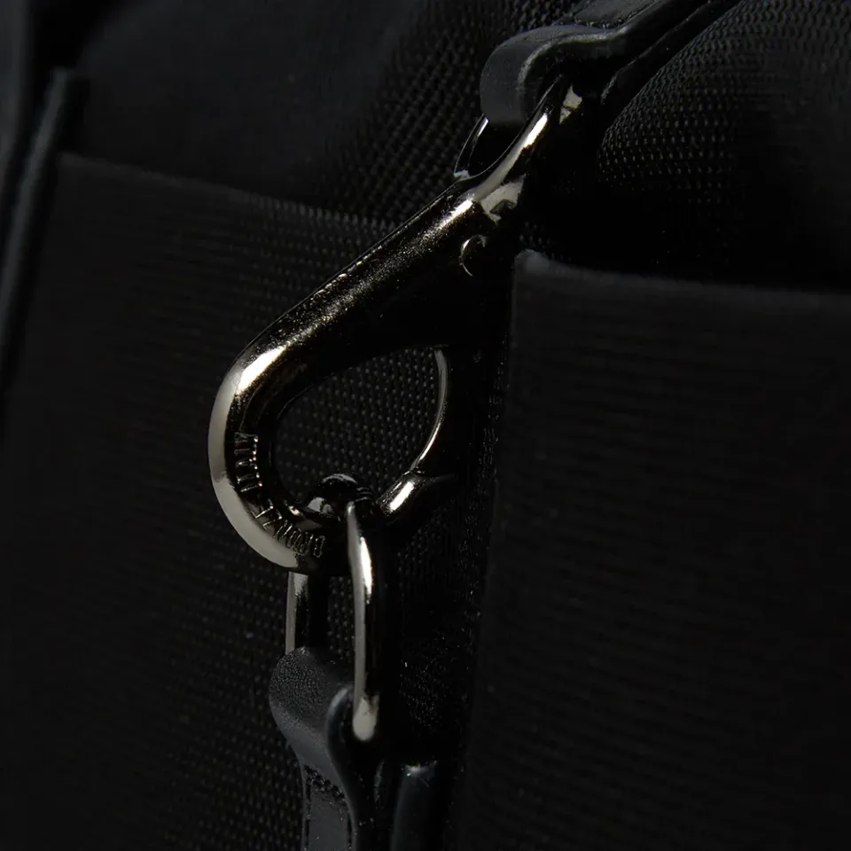 Adventurer Holdall