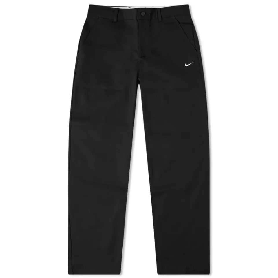 Nike Life Chino Pant