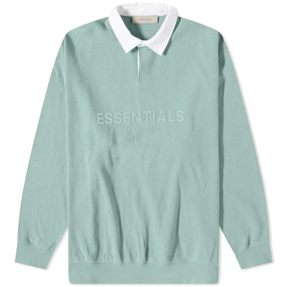 Rugby Shirt
