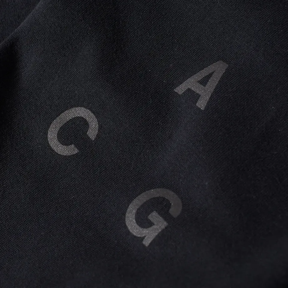 ACG Funnel Hoody