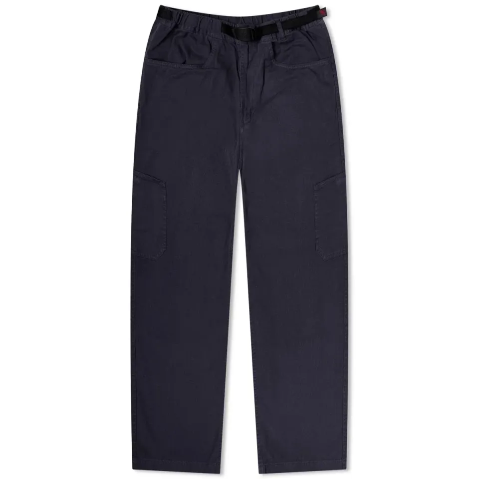 Rock Slide Pants