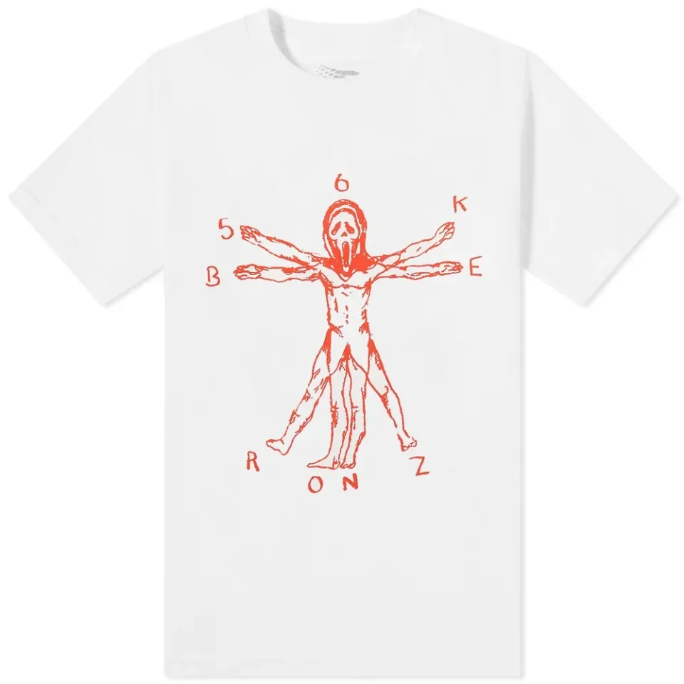 Duality T-Shirt