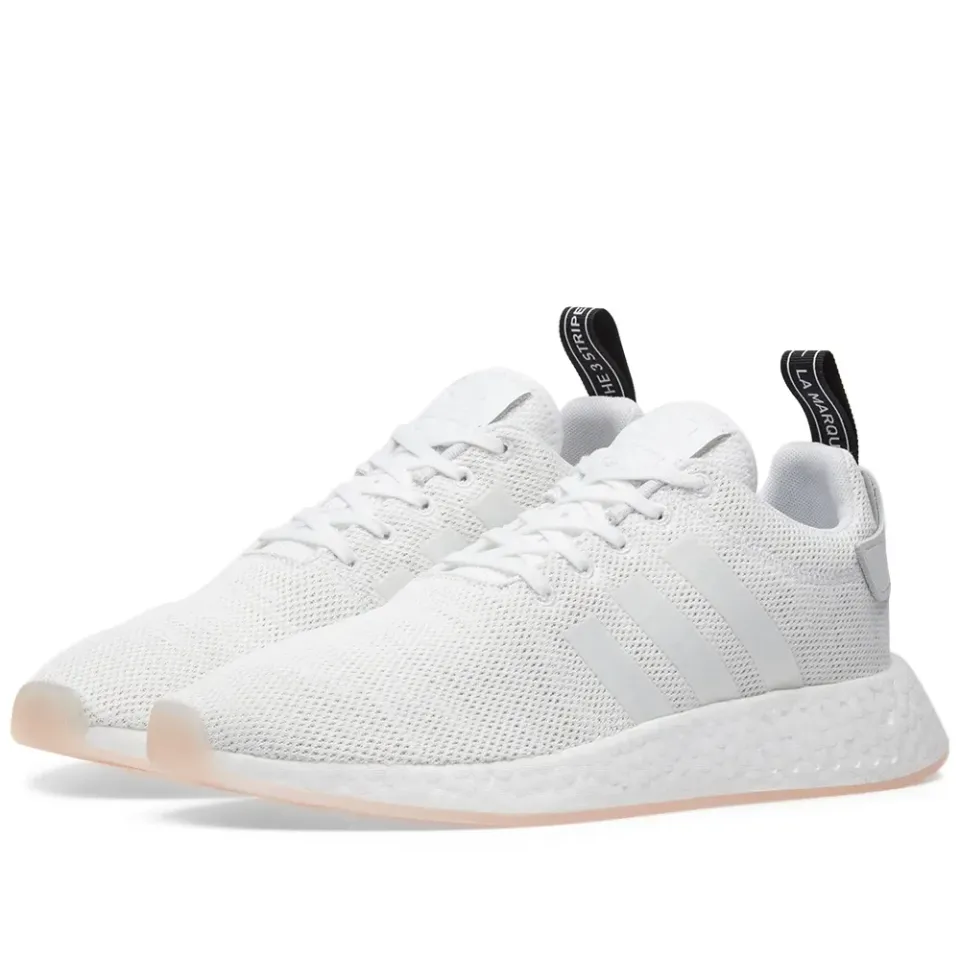 Adidas NMD_R2 W