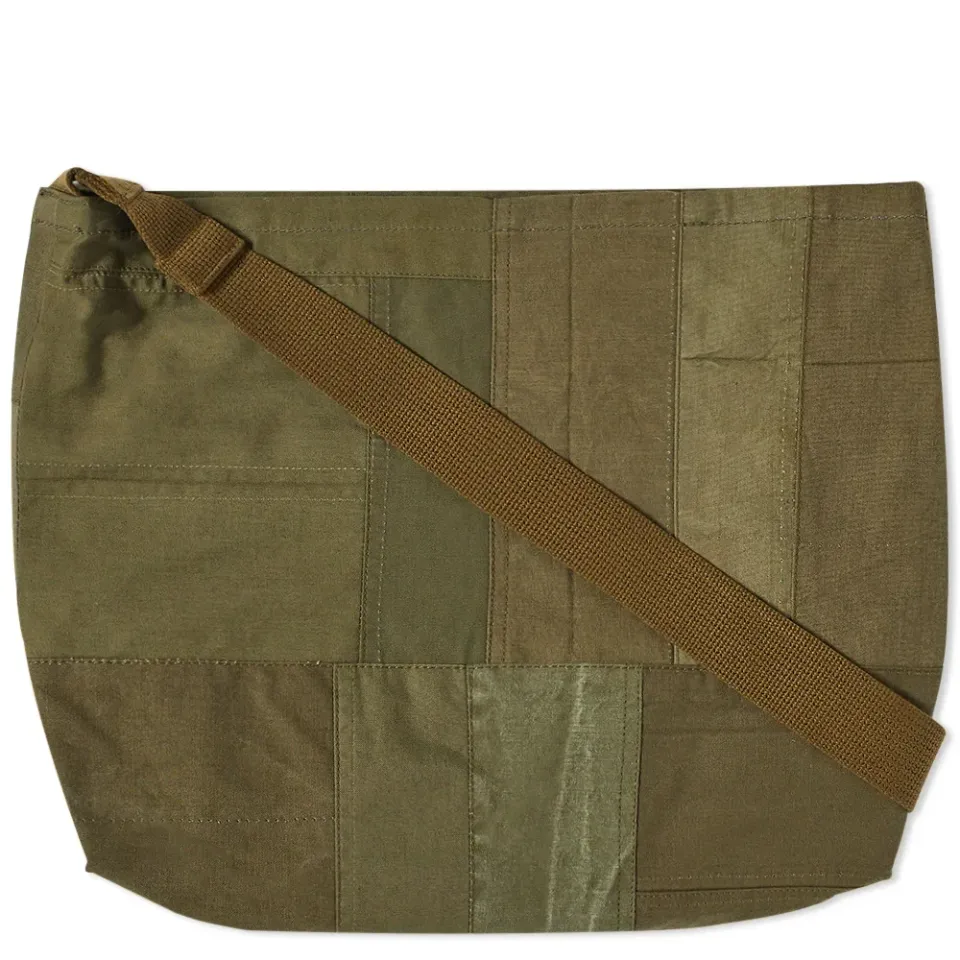 Delivery Bag