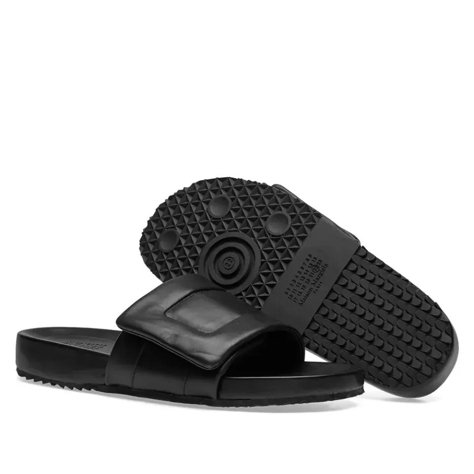 22 Future Pool Sandal