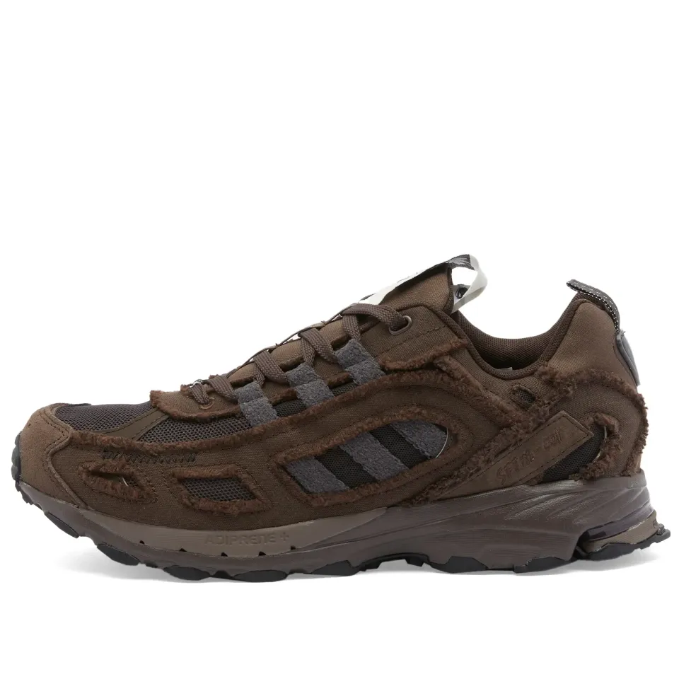 x SFTM Shadowturf